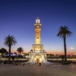 IZMIR WINE TASTING TOUR 3 NIGHTS 4 DAYS