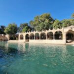 MESOPOTAMIAN CIVILAZITIONS TOUR 4 NIGHT 5 DAY