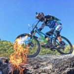 LAND OF LIGHT LYKIA TOUR 2 NIGHTS 3 DAYS