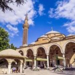 AFYONKARAHISAR THERMAL TOUR 3 NIGHT 4 DAY
