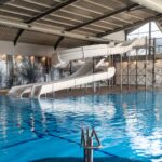 Afyonkarahisar Thermal & Wellness Tour