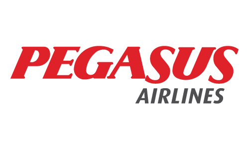 Pegasus Airlines