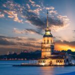 Essential Istanbul Day Tours