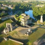 Great Triple Europe: Italy, France & Spain