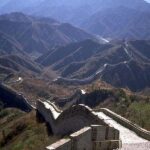 China’s Golden Triangle: Beijing, Xi’an & Shanghai