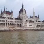 Imperial Central Europe: Prague, Vienna & Budapest