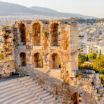 Grand Balkans Tour (4 Countries)