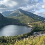 Kazakhstan & Kyrgyzstan: Nomadic Life & Nature