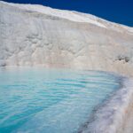 AFYONKARAHISAR THERMAL TOUR 3 NIGHT 4 DAY