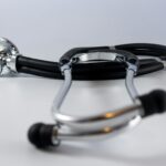 Comprehensive Medical Check-Up Programs