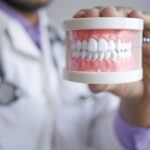 Dentistry