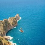 Azure Coast of Turkey Tour