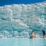 Thermal and SPA Tourism