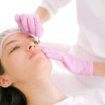 Aesthetic and Plastic Surgery