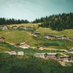 Eastern Black Sea Region Tour